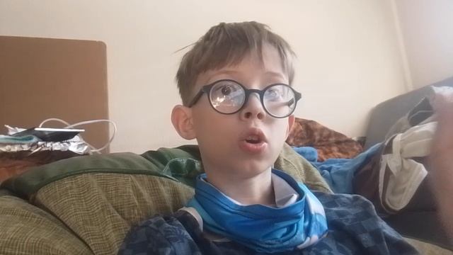 за случайно бьют отчаянно смотреть онлайн