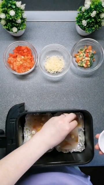 Забавные факты о животных: Мир животных в гармонии