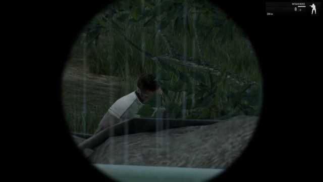 ＃３【Arma3】海兵隊拠点を防衛せよ 【ゾンビ】 смотреть онлайн