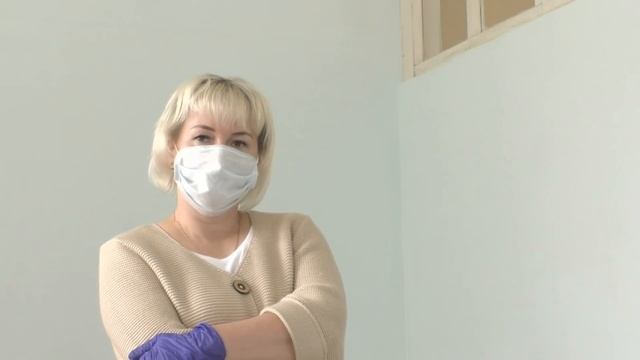 Самое длинное дело ч.2 ИДПС Локтева, Николаев, начальник Спирин, смотреть онлайн