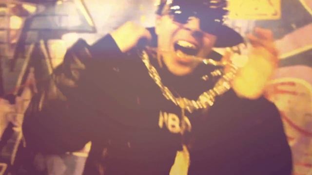 !!!!!!!!!!!!!!! SAY - ЗАХВАТИ МЕНЯ !!!!!!!!!!!!!!!!!! смотреть онлайн