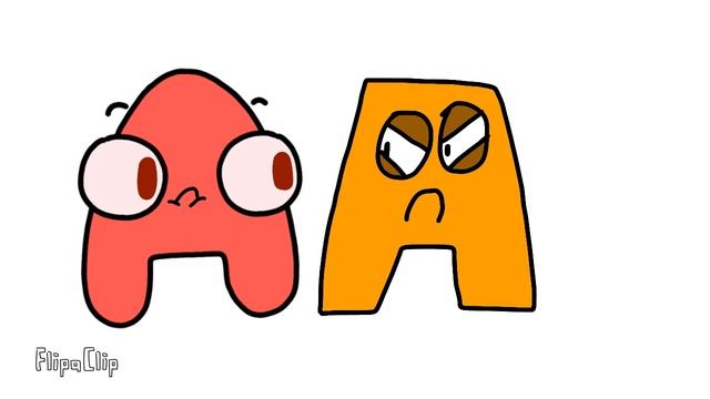 Gift for @Romolo800 смотреть онлайн