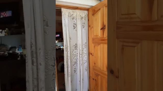 Евпатория Крым 2021 смотреть онлайн