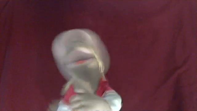 Haddaway- ''What is Love'' Lip-synced by Timothy and Sally смотреть онлайн