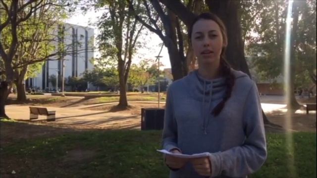 Earthquake Activities смотреть онлайн