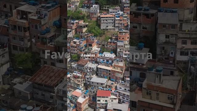 Обзор новых карт в игре стандофф 2.
 #стандофф 2 #актив #игры #нейросеть #хэштег #ИИ #подпишись #со2