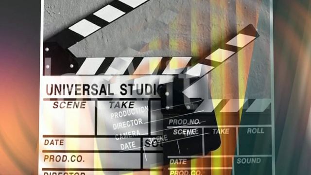 Альбом "Дубля жизни не бывает" (видео) смотреть онлайн