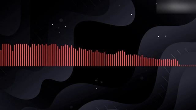 Обзор влогов. Вредина лайф. смотреть онлайн