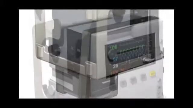 Lab Equipment / Science / Medical 3D models | 3ds, max, lwo, c4d, obj смотреть онлайн