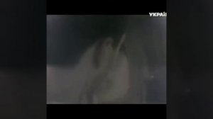 Сергей и Ляля «Я буду любить тебя»