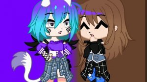 будешь ли ты забыт и в историю войдёшь все узнают про тебя или ты всё делал зря 🌟