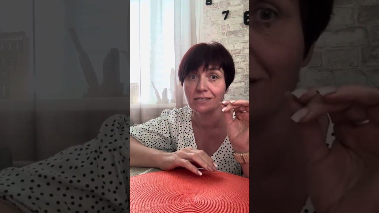 Про кожу,куда делась кожа? смотреть онлайн