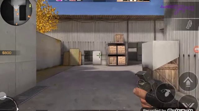 играю в standoff 2 через долгое время!?? смотреть онлайн