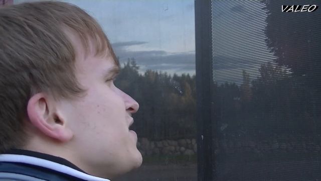 "Я дурак"- Илья Орлов смотреть онлайн