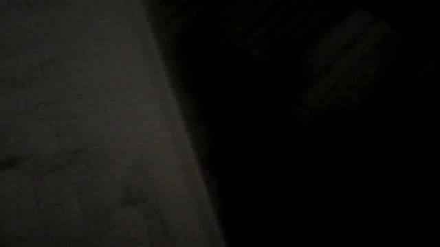 Fanboy Wars Ep5 Sans And Papyrus Vs Sonic And Tails