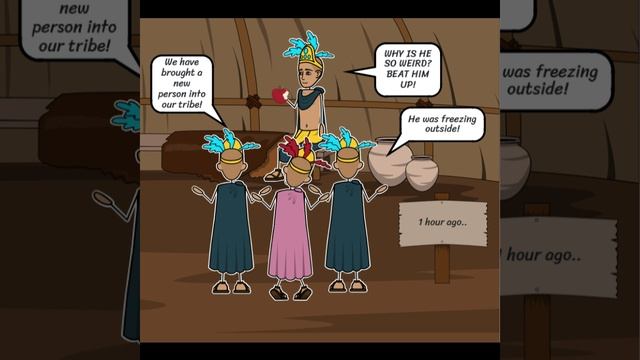 доза. #доза #треш #гача