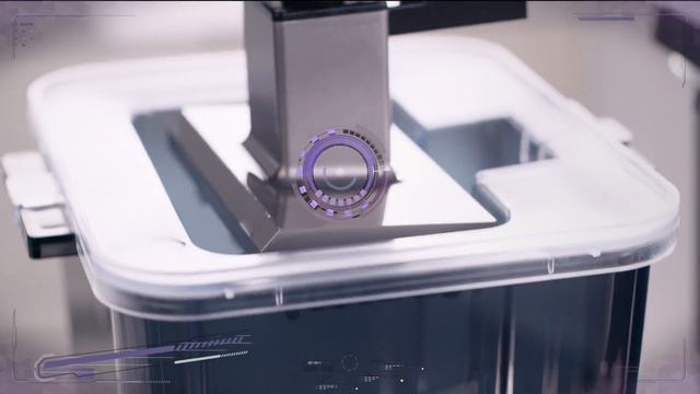 3DP Campaign 3D Printing pro Solution dima Print Materials смотреть онлайн
