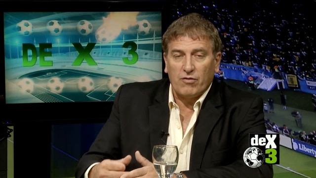 DX3 MARTES 13 AGOSTO смотреть онлайн