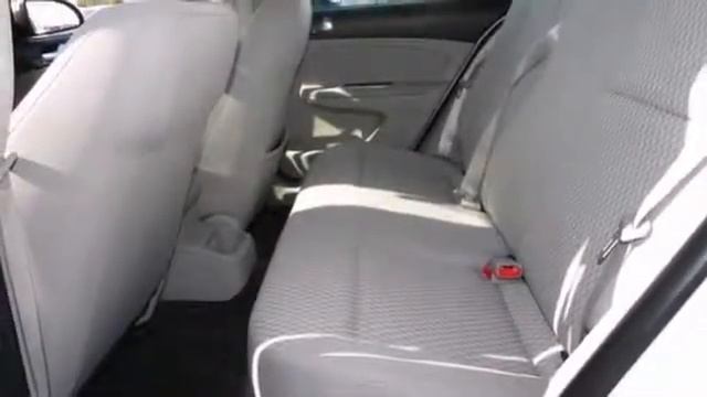 2010 Chevrolet Cobalt East Dundee Elgin, IL #K3225A - SOLD смотреть онлайн