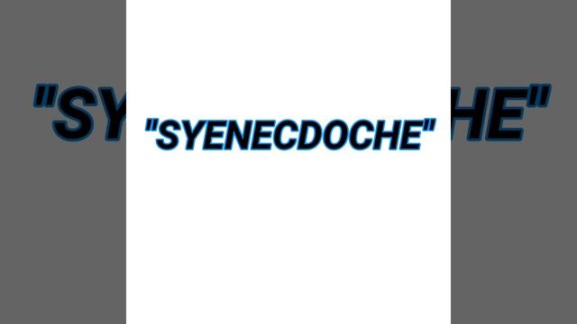 99% Can't pronounce this correctly смотреть онлайн