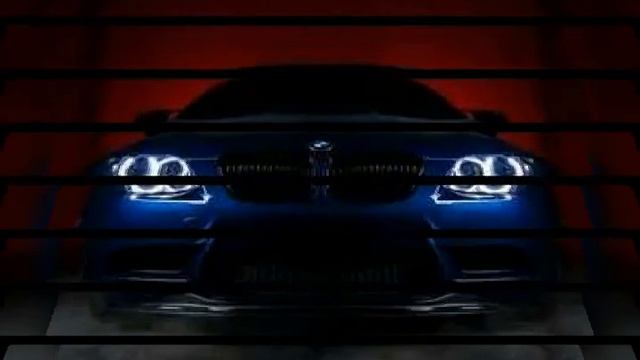 Ну давай ну давай ( Bass - Boosted ) смотреть онлайн