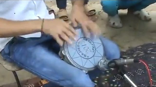Ай му гулак вахт икам смотреть онлайн