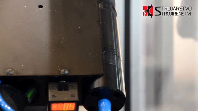RIVETEC, s. r. o. смотреть онлайн