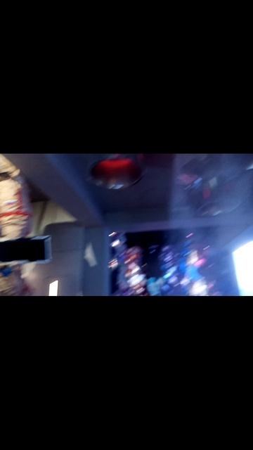 С днём космонавтики смотреть онлайн