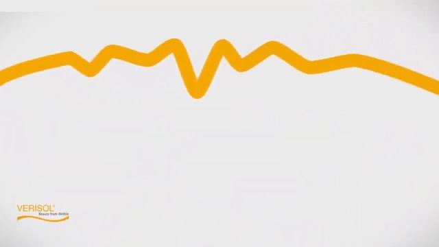 Дейли Делишес Коктейль молодости и красоты. смотреть онлайн