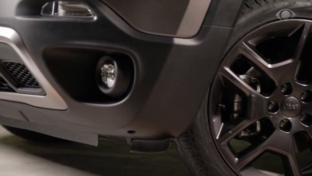 TV AUTO 15.05.2021 - COMPLETO смотреть онлайн