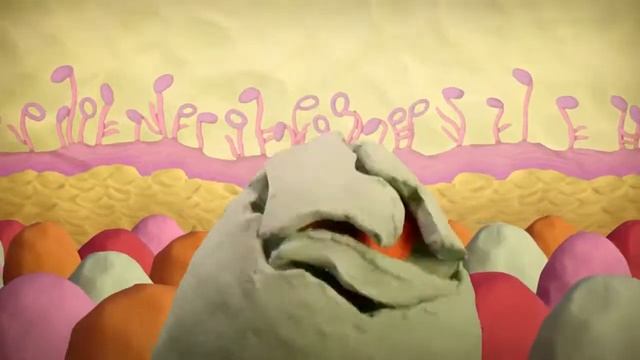 Мнем мы мнем