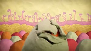 Мнем мы мнем