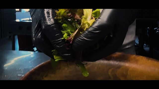 Вагури из баранины смотреть онлайн