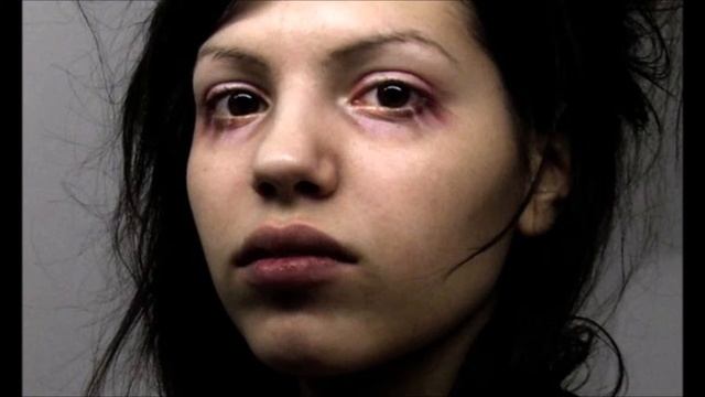 Soap&Skin - Mawal Jamar [Lyrics]