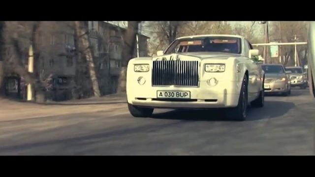Свадебный ролик ( Тизер Кавказская Свадьба ) Алматы смотреть онлайн