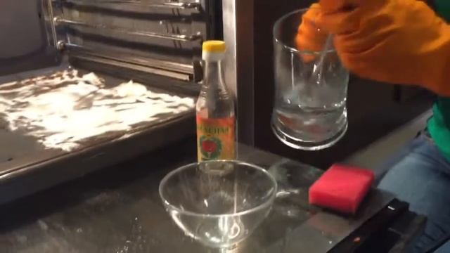 Выпуск 3 "Правда или ложь" от PROTRY смотреть онлайн