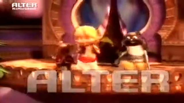 Bébé lili смотреть онлайн