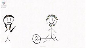 Реакция Дазая и Хайтани на Санзу (Санзу х брат Дазая) мое АУ