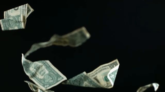 Москальський Звонарь смотреть онлайн