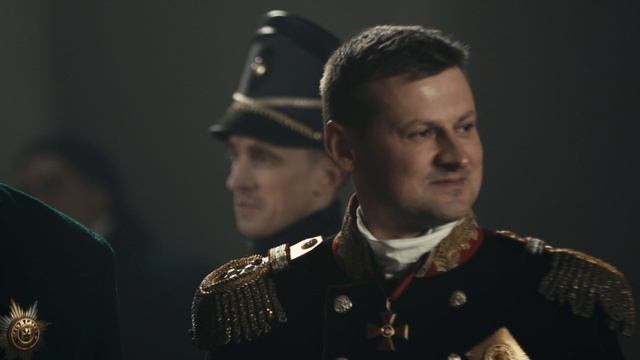 Сперанский