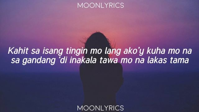 Gandang Morena - COIN$ ft. ELEVEN, Jayvie, MIAM, Clien, Jom & Jpaully (Remix) (Lyrics) смотреть онлайн