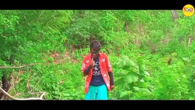 LOLI POP LUTI || NEW SANTHALI FULL VIDEO 2024 || SABINA & AJAY || STEPHAN TUDU VIDEO SONG 2024