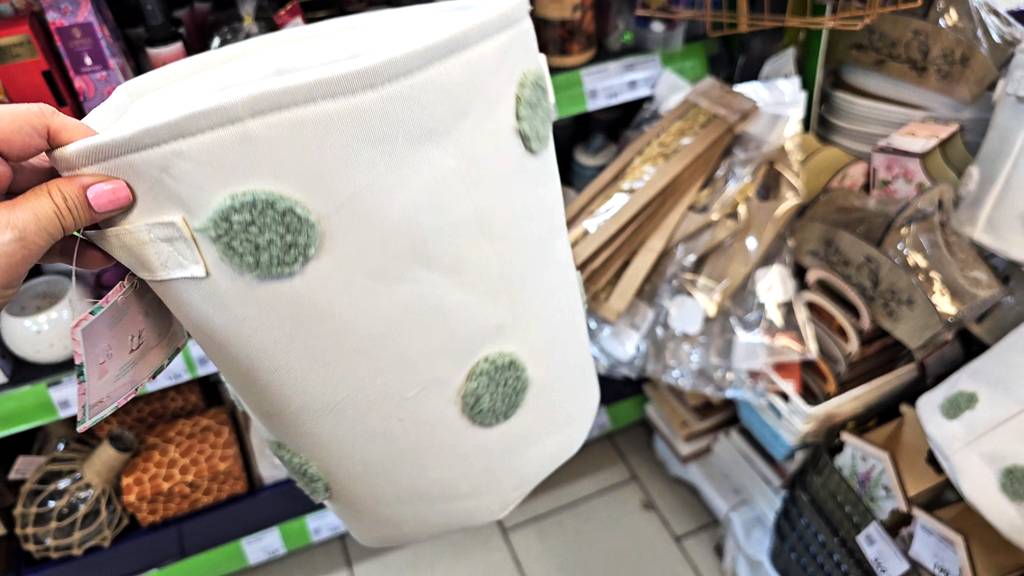 Фикс прайс.Как всегда Интересные находки.Апрель 2025 смотреть онлайн