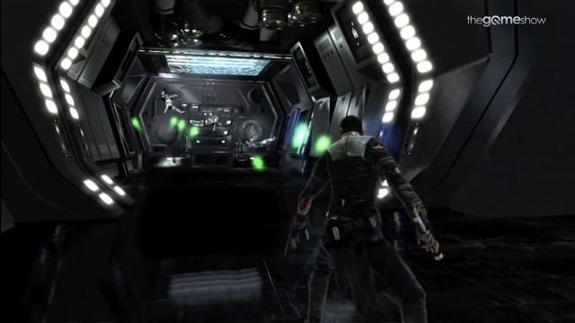 Star Wars The Force Unleashed 1, 2 & 3 Series Trilogy Review | Star Wars Force Unleashed 3 Cancelle смотреть онлайн