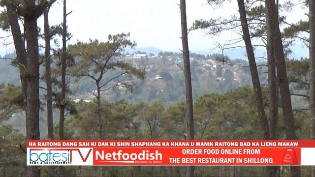 HA RAITONG DANG SAH KI DAK KI SHIN SHAPHANG KA KHANA U MANIK RAITONG BAD KA LIENG MAKAW смотреть онлайн