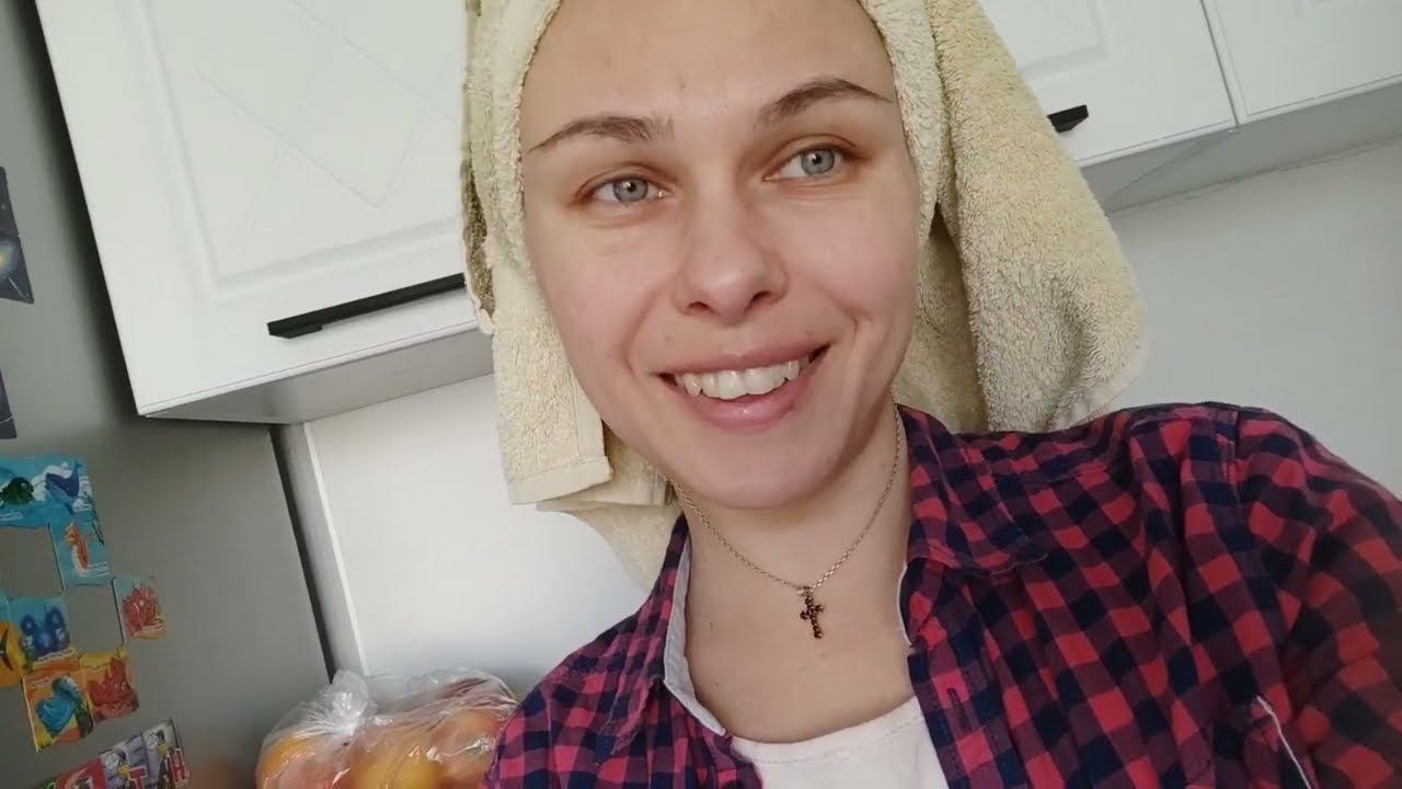 Куда я не пойду работать и почему?! // Mariya VD LIFE. смотреть онлайн