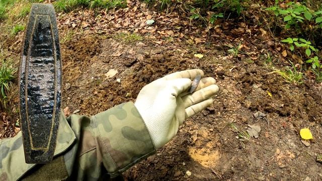 TU WYCHODZI LEPIEJ JAK NA NOWYCH POLACH A TO NIBY TAK PRZECHODZONE. смотреть онлайн