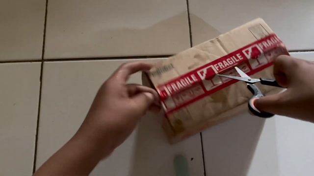 UNBOXING CASING DAN HP смотреть онлайн