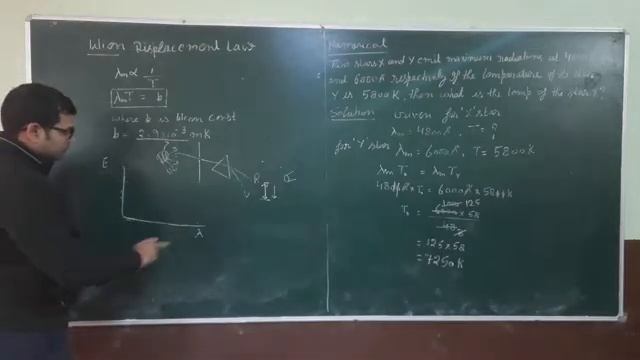 class 11 смотреть онлайн