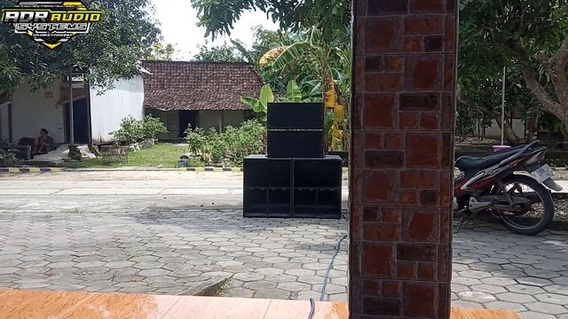 CEKSOUND BOK F1 PRODUK VEZ!!! AP AUDIO Ft.SANS AUDIO смотреть онлайн